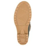 KAMIK Winterstiefel Sienna Mid 2 sarena | shoptok.hr