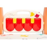 Toyz Glazbena hodalica 2u1 roza | shoptok.hr