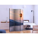 Artgeist PARAVAN 135/172/3 cm večbarvno | Shoptok.si