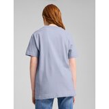 Puma Majica za devojčice ESS No. 1 Logo Tee G, Plava | ePonuda.com