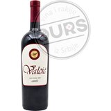  Valčić Cuvee 0,75L | ePonuda.com
