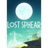 Steam Lost Sphear (PC) Key EUROPE Steam Lost Sphear (PC) Key EUROPE Slike