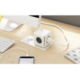 Cubenest Razdelilec PowerCube Original USB – | Shoptok.si