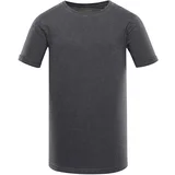 NAX Men's t-shirt VEDER periscope