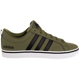 Adidas Nizke superge ZAPATILLAS HOMBRE VS PACE 2.0 HP6002 Zelena | Shoptok.si