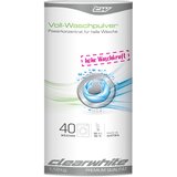 CLEARWHITE Voll-Waschpulver 1,12 kg za 40 pranja | shoptok.hr