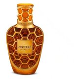 French Avenue Nectare Extradose 90 ml parfemski ekstrakt unisex | shoptok.hr