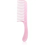 D28 The Wide Tooth Detangler Comb češalj za kosu 1 kom