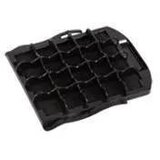 SEB Filter za sesalnik RS-RT9501, (5000544115) Cene
