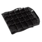 Filter za sesalnik RS-RT9501, (5000544115)