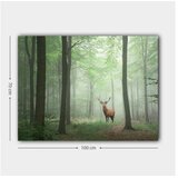 Wallity Slika 1060377443_70100, 70x100cm | Eponuda.ba