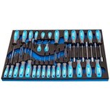 Unior set 30 tbi odvijača u sos ulošku 964/33SOS 621392 Cene