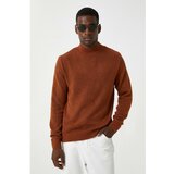 Koton Men's Tile Sweater Cene