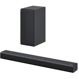 LG Zvočnik soundbar S60Q - EKSPONAT | Shoptok.si