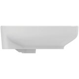 Ideal Standard Bijeli keramički umivaonik ø 40 cm i.Life B – | shoptok.hr