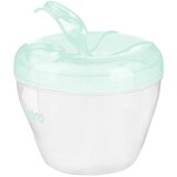 BabyOno Dozirnik za mleko v prahu | Shoptok.si