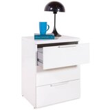 Mömax Nočna Omarica Mundi -Exklusiv- | Shoptok.si