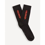 Celio Gisojack High Socks - Mens | Shoptok.si