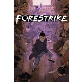 Steam forestrike key (pc) europe | Eponuda.com
