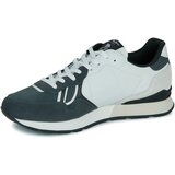 PepeJeans BRIT HALF M Crna | shoptok.hr