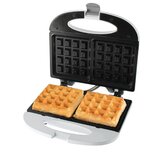 Home Aparat za vafle, 750W – HG GS 21 Cijene