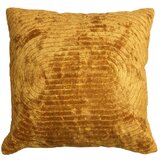 Light & Living Okrasna blazina 45x45 cm Ruhla - Light & Living Cene