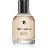 Dirty Sugar parfemska voda za žene 50 ml