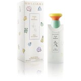 Bvlgari Petits et Mamans toaletna voda uniseks 100 ml | shoptok.hr