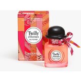 Hermès Twilly d’Hermès Eau Poivrée parfemska voda za žene 50 ml | shoptok.hr