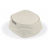 Dolu, DOLU NUVE Noša 3u1 071828 | ePonuda.com