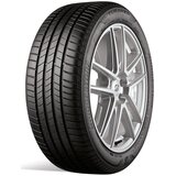 Bridgestone Turanza T005 ( 205/60 R17 97W XL * ) letnja auto guma | Eponuda.com