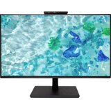 Acer B277UD6b LCD zaslon Energetska učinkovitost 2021 F (A - G) 68.6 cm (27 palac) 2560 x 1440 piksel 16:9 4 ms HDMI™, D | Eponuda.ba