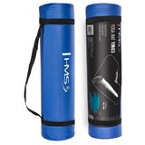  Ym03 prostirka za jogu hms (plava) Cijene