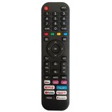 UNITRONIC univerzalni daljinski upravljač za Hisense TV | shoptok.hr