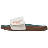 Puma Natikači Leadcat 2.0 pisana Cene