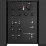 Ld Systems DAVE 10 G4X Kompletno ozvočenje - - Audio-Kondric | Shoptok.si