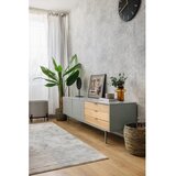 Think Rugs Rožnata/svetlo siva preproga 200x290 cm Apollo – | Shoptok.si
