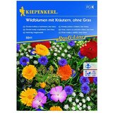 KIEPENKERL Sjeme divljeg cvijeća (2 m² - 3 m²) | shoptok.hr
