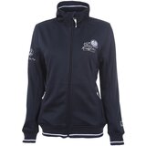 Vent Du Cap Flis Blouson polaire femme ACELO pisana Cene