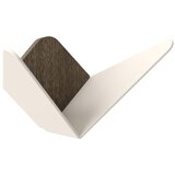 UMAGE Jeklen stenski obešalnik Butterflies Medium – | Shoptok.si