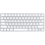 Apple Magic Keyboard (MLA22LB/A), tastatura (mala), Bluetooth QZERTY | Eponuda.ba