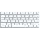 Magic Keyboard (MLA22LB/A), tastatura (mala), Bluetooth QZERTY