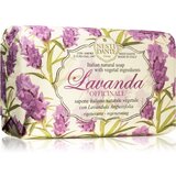 Nesti Dante Lavanda Officinale naravno milo 150 g | Shoptok.si