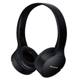 Panasonic RB-HF420BE-K Bluetooth slušalice ( 16112 ) | Eponuda.com