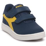 Diadora 6156 BONNY S PS Bijela Cijene