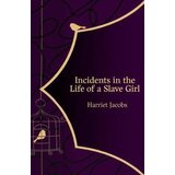 Legend Press Harriet Jacobs - Incidents in the Life of a Slave Girl | Eponuda.com