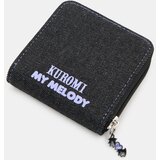 Sinsay Novčanik Hello Kitty and Friends | shoptok.hr