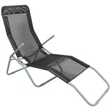 Chomik ležaljka za baštu/plažu 5897 | ePonuda.com