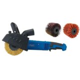 Scheppach brusilica za renoviranje MRS 1300 | shoptok.hr