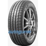 Kumho Ecsta HS52 ( 225/50 ZR18 99W XL letev za zascito platisca (FSL) ) Cene